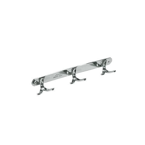 Móc áo cao cấp AMY AM232