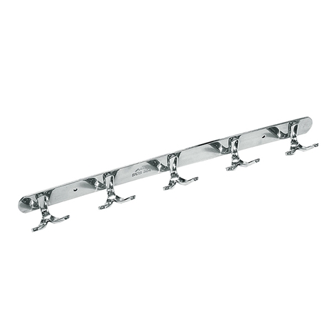 Móc áo cao cấp AMY AM242