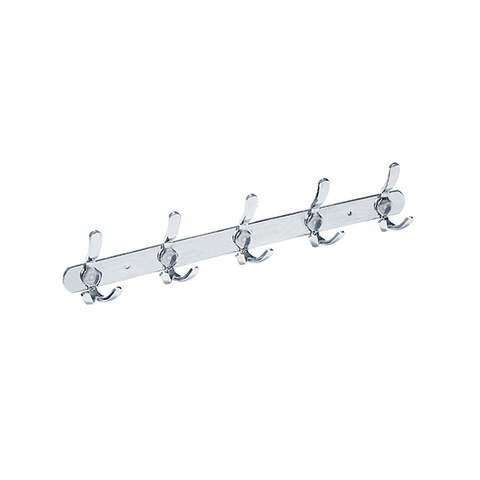 Móc áo cao cấp AMY AM282