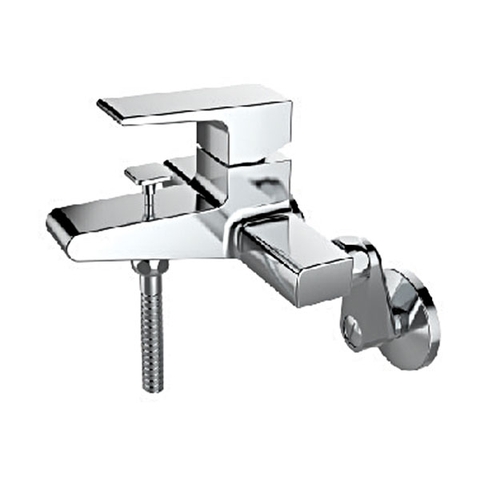 Sen tắm nóng lạnh AMY AM8000N