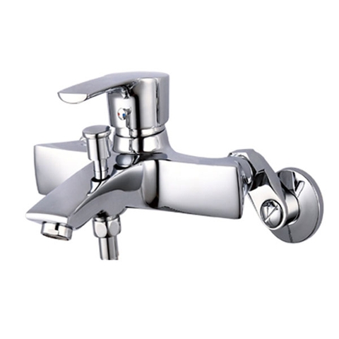 Sen tắm nóng lạnh AMY AM8000