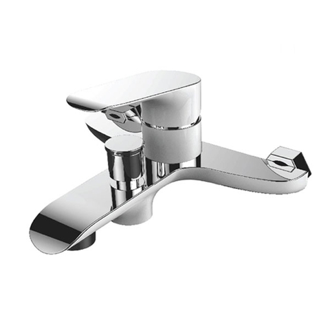Sen tắm nóng lạnh AMY AM7000New