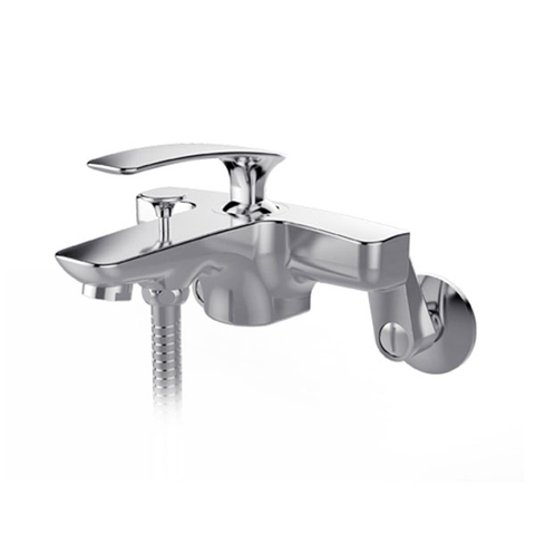 Sen tắm nóng lạnh AMY AM9000