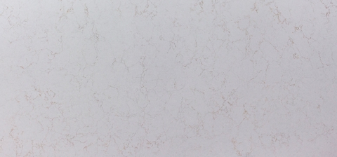 Đá Nhân Tạo Gốc Thạch Anh Vicostone | BQ2605