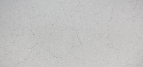 Đá Nhân Tạo Gốc Thạch Anh Vicostone | BQ8818