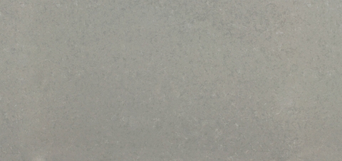 Đá Nhân Tạo Gốc Thạch Anh Vicostone | BQ8712