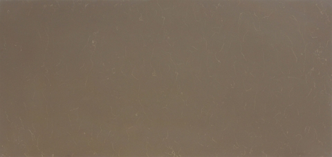 Đá Nhân Tạo Gốc Thạch Anh Vicostone | BQ8370