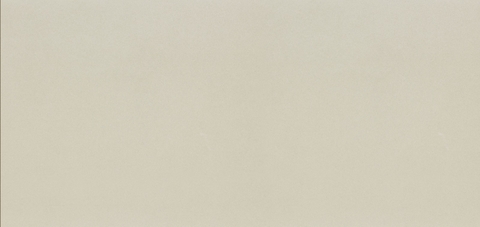 Đá Nhân Tạo Gốc Thạch Anh Vicostone | BS182