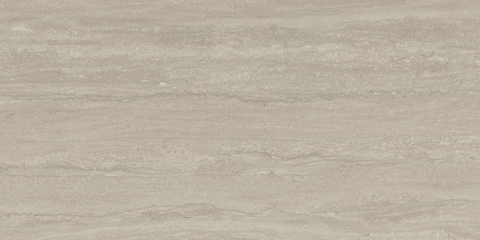 Gạch Ý 600x1200 men Matt Porcelain DORSET TORTORA VEIN CUT DR06BA