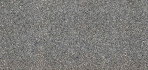 Đá Nhân Tạo Gốc Thạch Anh Vicostone | BQ9190