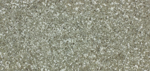 Đá Nhân Tạo Gốc Thạch Anh Vicostone | BQ9415