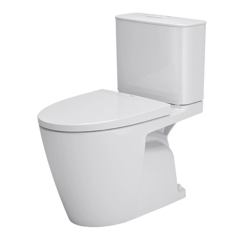 Bồn cầu 2 khối INAX AC-602VN