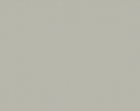 Đá Nhân Tạo Gốc Thạch Anh Vicostone | BQ277 – Santenay