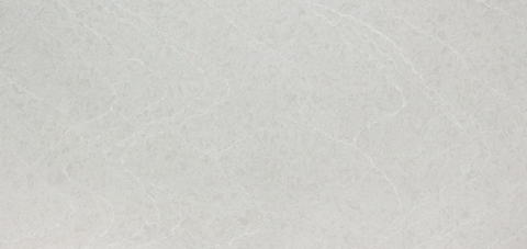 Đá Nhân Tạo Gốc Thạch Anh Vicostone | BQ8668