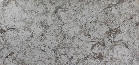 Đá Nhân Tạo Gốc Thạch Anh Vicostone | BQ8829