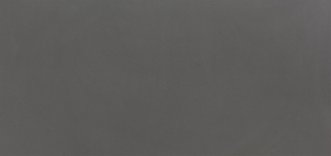 Đá Nhân Tạo Gốc Thạch Anh Vicostone | BQ258 – Andes Grey