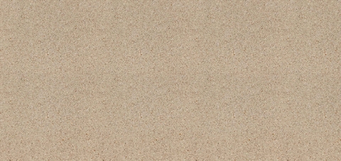 Đá Nhân Tạo Gốc Thạch Anh Vicostone | BQ9260