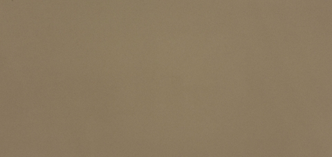 Đá Nhân Tạo Gốc Thạch Anh Vicostone | BS170