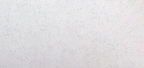 Đá Nhân Tạo Gốc Thạch Anh Vicostone | BQ2600 – Valley White