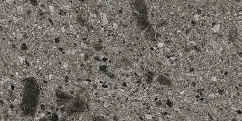 Gạch Ý 600x1200 men Matt Porcelain CG02BA