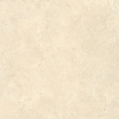 Gạch Ý 1200x1200 men Matt Porcelain CALCIS CREMA CL0212L