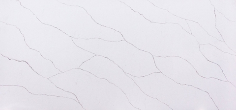 Đá Nhân Tạo Gốc Thạch Anh Vicostone | BQ8616