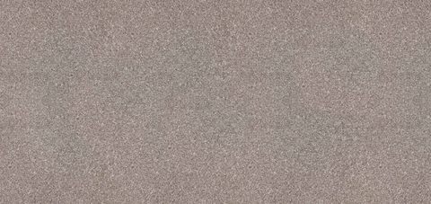 Đá Nhân Tạo Gốc Thạch Anh Vicostone | BQ9120