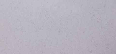 Đá Nhân Tạo Gốc Thạch Anh Vicostone | BQ2609