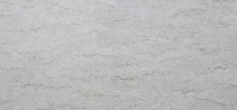 Đá Nhân Tạo Gốc Thạch Anh Vicostone | BQ8884