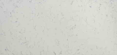 Đá Nhân Tạo Gốc Thạch Anh Vicostone | BQ8550