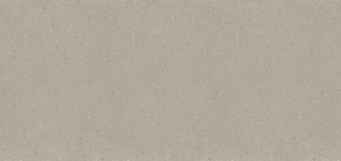 Đá Nhân Tạo Gốc Thạch Anh Vicostone | BQ8805