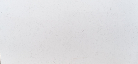 Đá Nhân Tạo Gốc Thạch Anh Vicostone | BQ8221