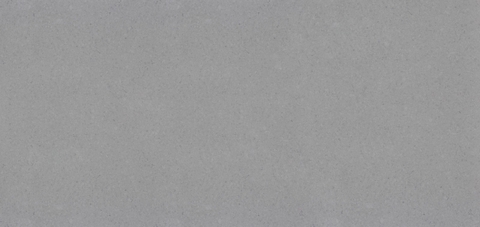 Đá Nhân Tạo Gốc Thạch Anh Vicostone | BQ8618