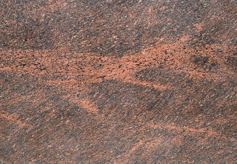 Đá Granite Light Red Multi | Khổ không cố định 1.8 cm