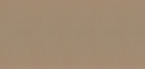 Đá Nhân Tạo Gốc Thạch Anh Vicostone | BS4010