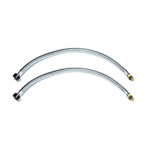 Dây cấp AMY DC01