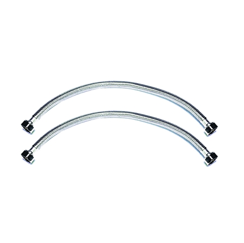 Dây cấp AMY DC03
