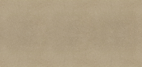 Đá Nhân Tạo Gốc Thạch Anh Vicostone | BQ9160