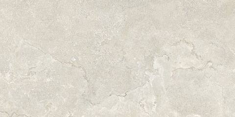 Gạch Ý 600x1200 men Matt Porcelain DORSET BIANCO CROSS CUT DR01BA