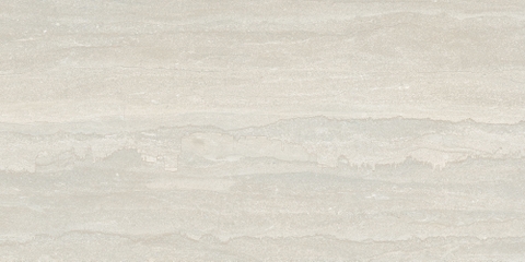 Gạch Ý 600x1200 men Matt Porcelain DORSET BIANCO VIEN CUT DR02BA