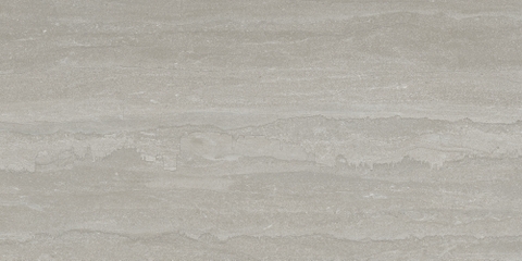 Gạch Ý 600x1200 men Matt Porcelain DORSET CENERE VEIN CUT DR08BA