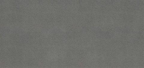 Đá Nhân Tạo Gốc Thạch Anh Vicostone | BC217