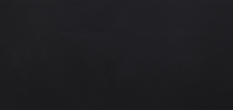 Đá Nhân Tạo Gốc Thạch Anh Vicostone | BQ262 – Crystal Black