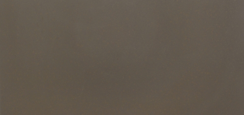 Đá Nhân Tạo Gốc Thạch Anh Vicostone | BS120