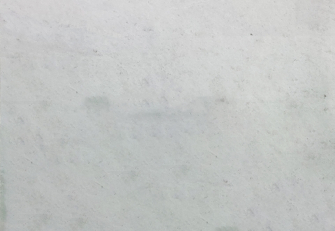 Đá Marble Trắng Yên Bái | Khổ không cố định 1.8 cm