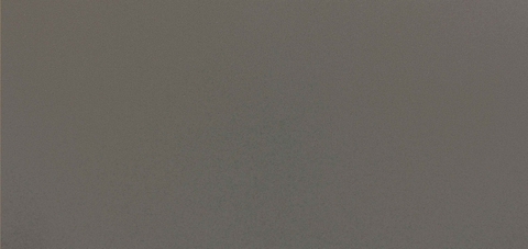 Đá Nhân Tạo Gốc Thạch Anh Vicostone | BS250