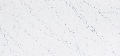 Đá Nhân Tạo Gốc Thạch Anh Vicostone | BQ8660