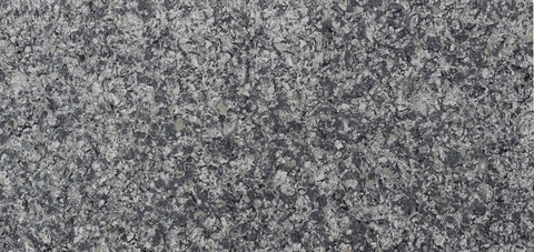Đá Nhân Tạo Gốc Thạch Anh Vicostone | BQ9470