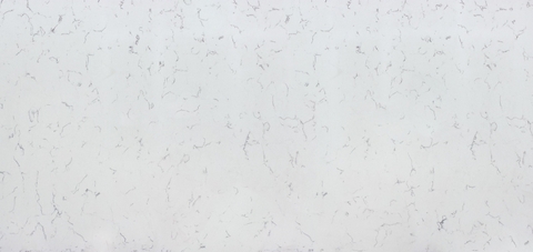 Đá Nhân Tạo Gốc Thạch Anh Vicostone | BQ8330