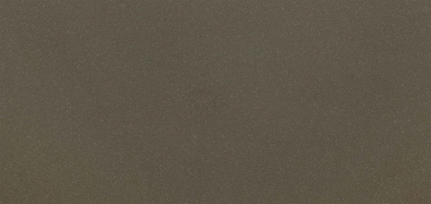 Đá Nhân Tạo Gốc Thạch Anh Vicostone | BS380